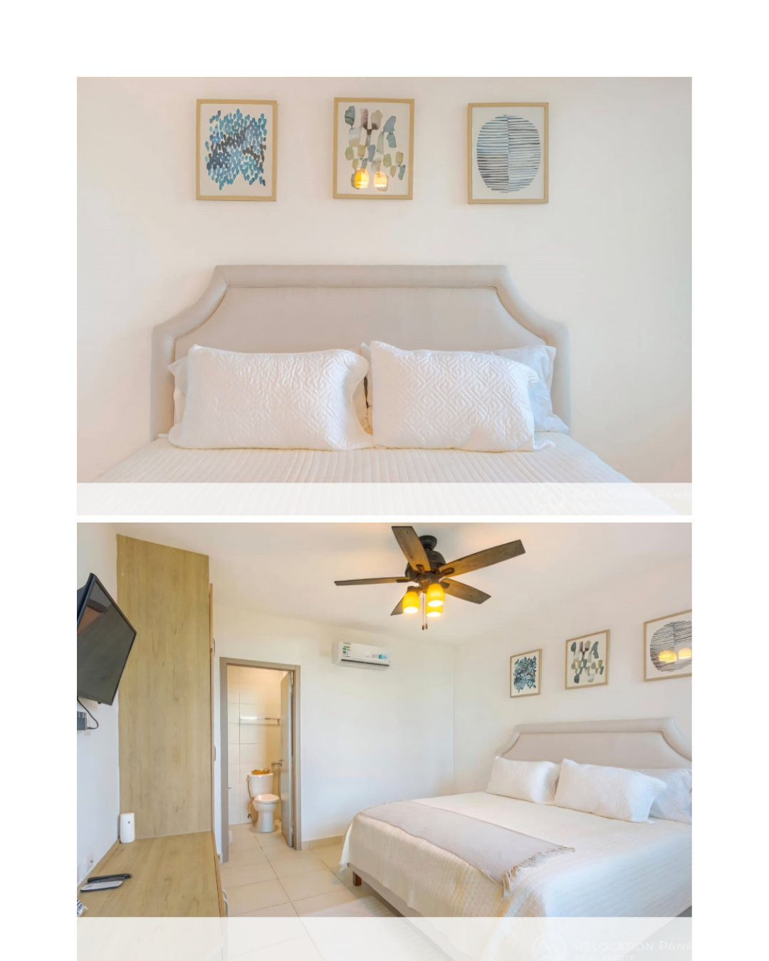 🌊✨ Luxury Oceanview Living – Resort-Style Comfort Every Day ✨🌊 - Image 5