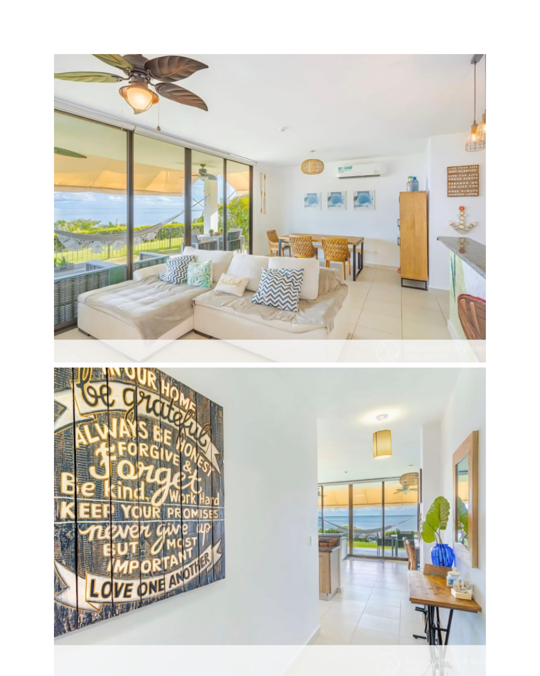 🌊✨ Luxury Oceanview Living – Resort-Style Comfort Every Day ✨🌊 - Image 2