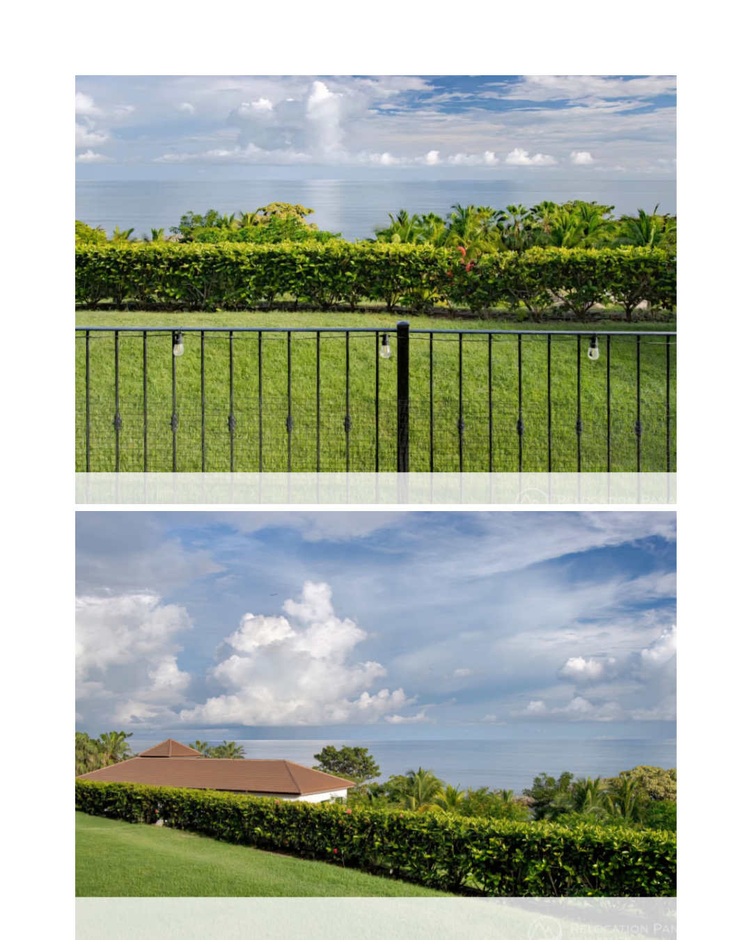 🌊✨ Luxury Oceanview Living – Resort-Style Comfort Every Day ✨🌊 - Image 7