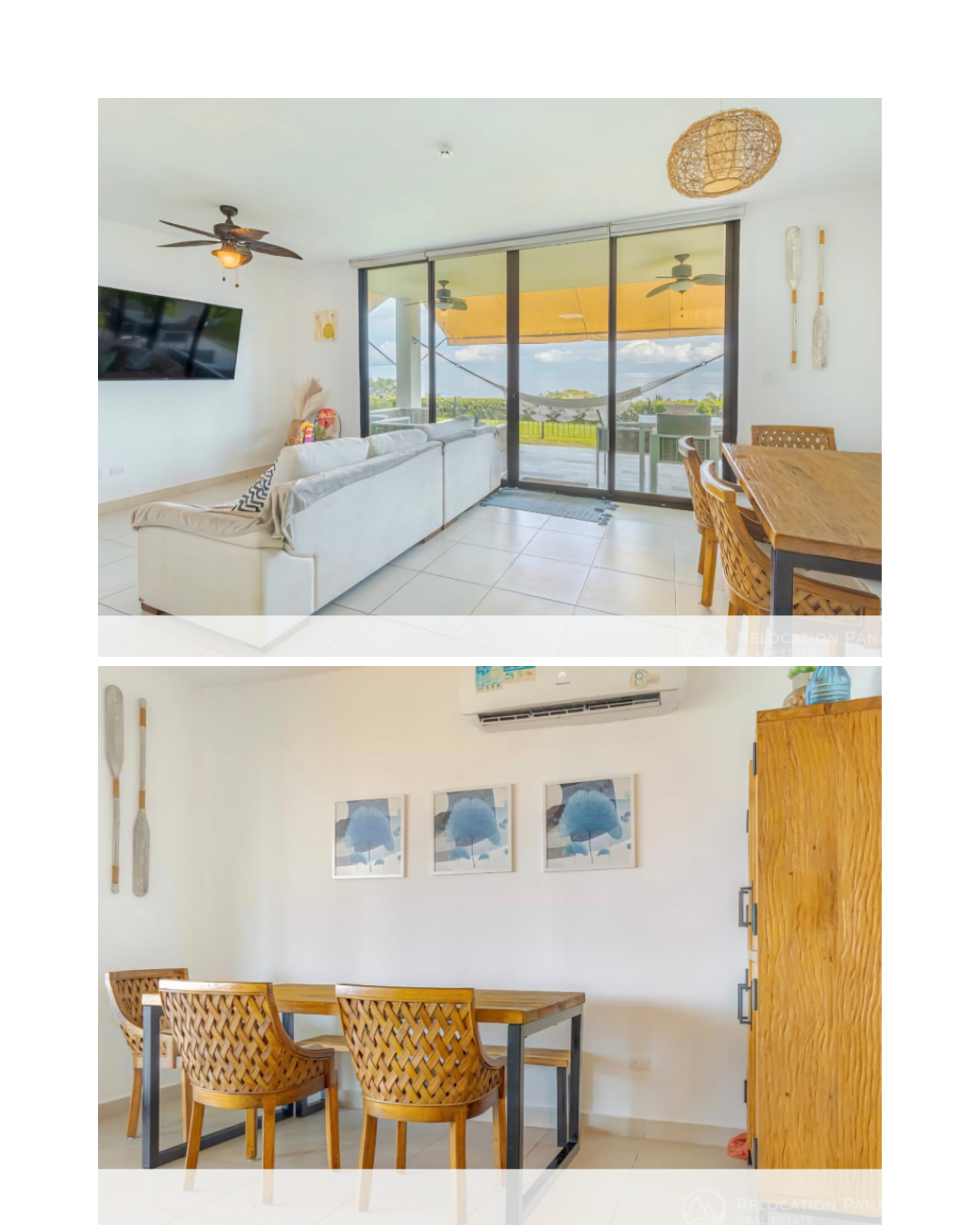 🌊✨ Luxury Oceanview Living – Resort-Style Comfort Every Day ✨🌊 - Image 6