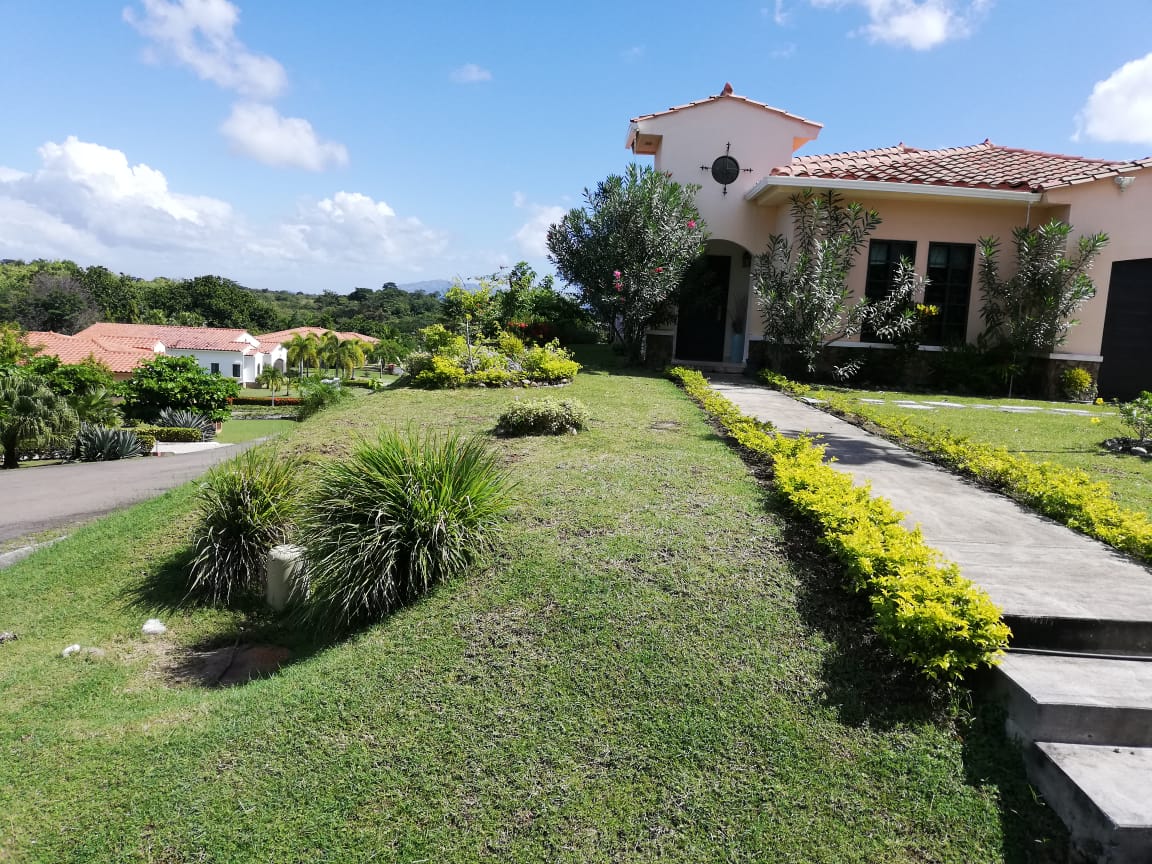 🌴 BEACH & RETIREMENT ESTATE FOR SALE – HACIENDA PACÍFICA, SAN CARLOS 🌴🏡 - Image 2