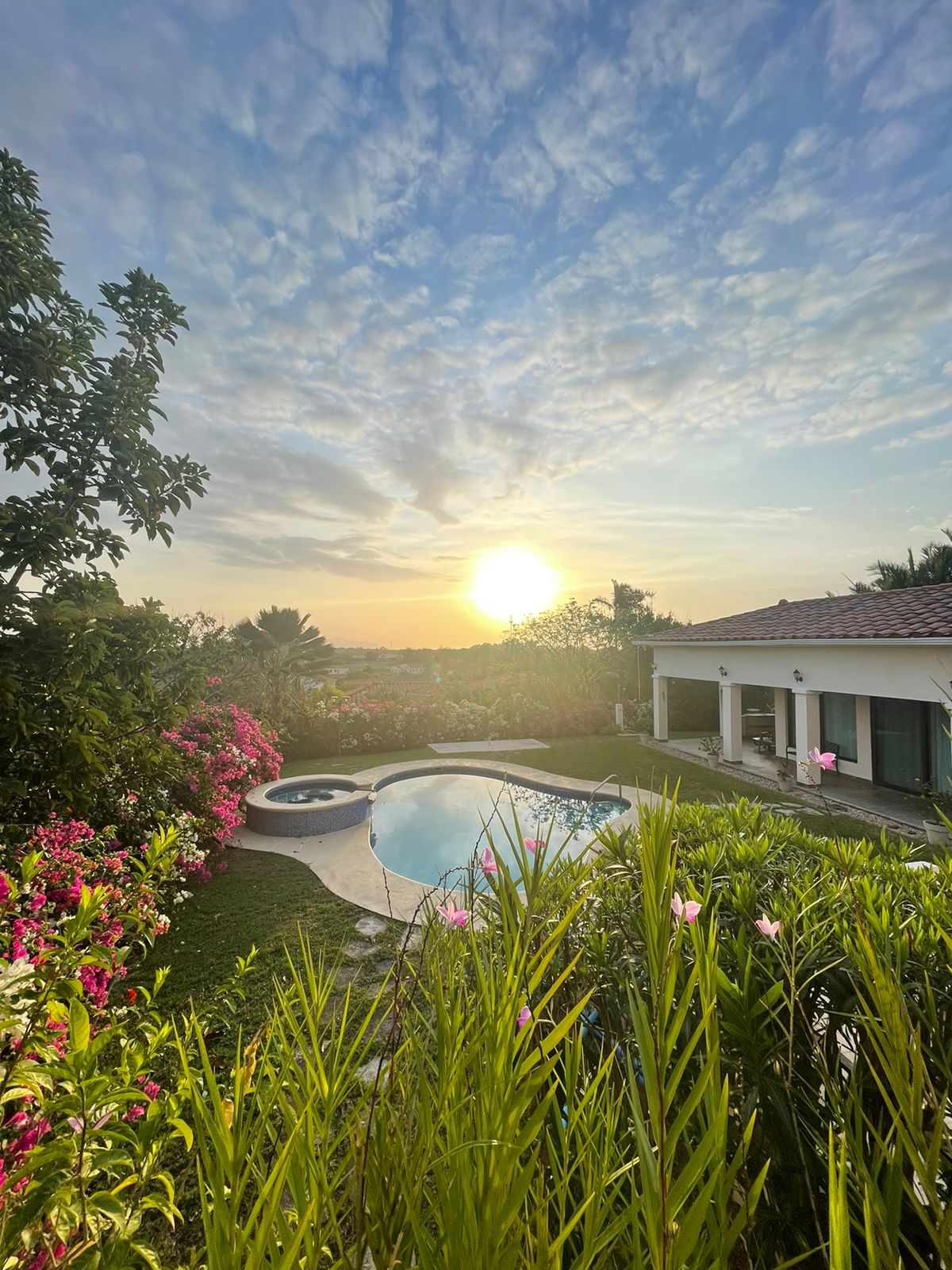 🌴 BEACH & RETIREMENT ESTATE FOR SALE – HACIENDA PACÍFICA, SAN CARLOS 🌴🏡 - Image 6