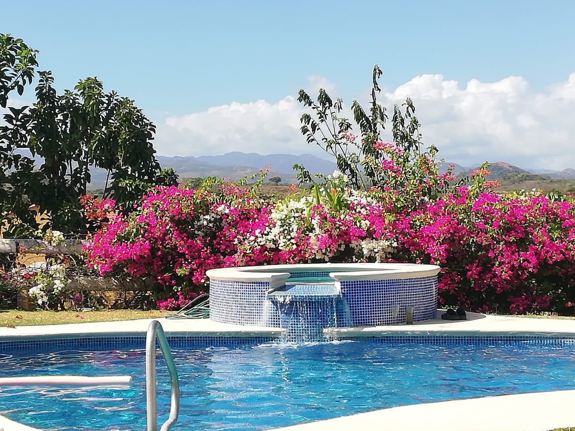 🌴 BEACH & RETIREMENT ESTATE FOR SALE – HACIENDA PACÍFICA, SAN CARLOS 🌴🏡 - Image 3