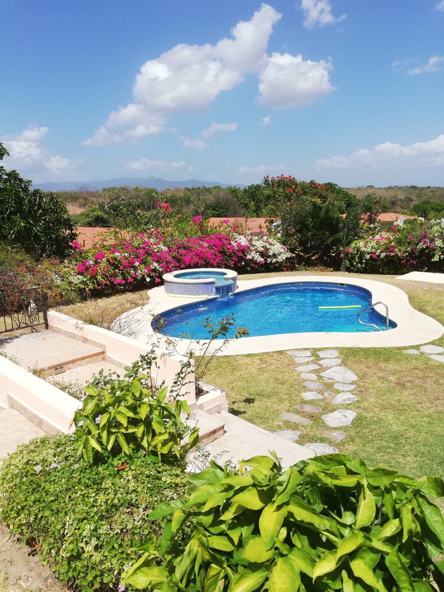🌴 BEACH & RETIREMENT ESTATE FOR SALE – HACIENDA PACÍFICA, SAN CARLOS 🌴🏡 - Image 5