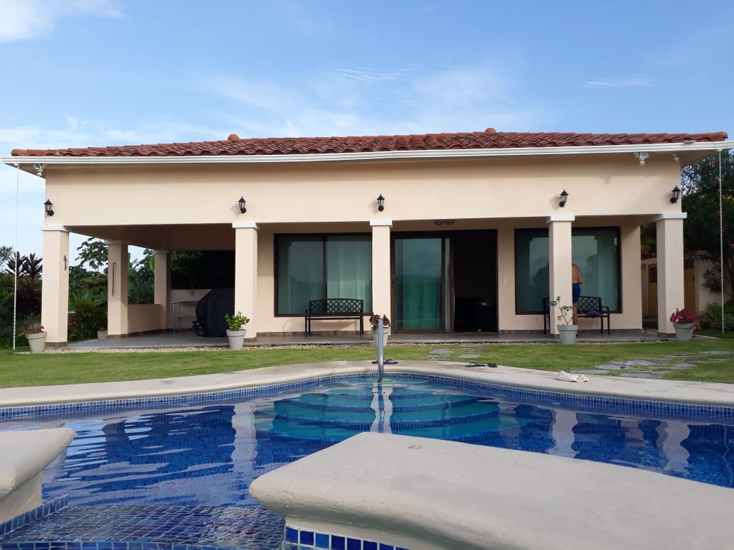 🌴 BEACH & RETIREMENT ESTATE FOR SALE – HACIENDA PACÍFICA, SAN CARLOS 🌴🏡 - Image 4