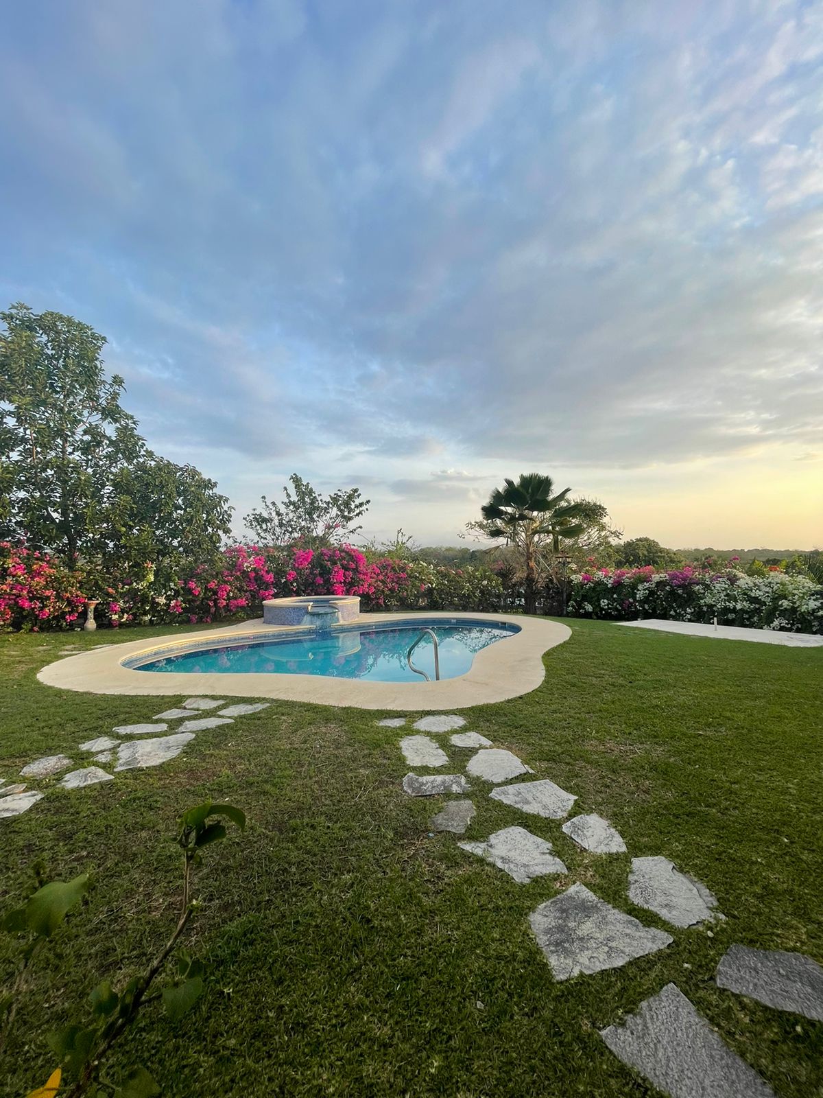 🌴 BEACH & RETIREMENT ESTATE FOR SALE – HACIENDA PACÍFICA, SAN CARLOS 🌴🏡 - Image 7