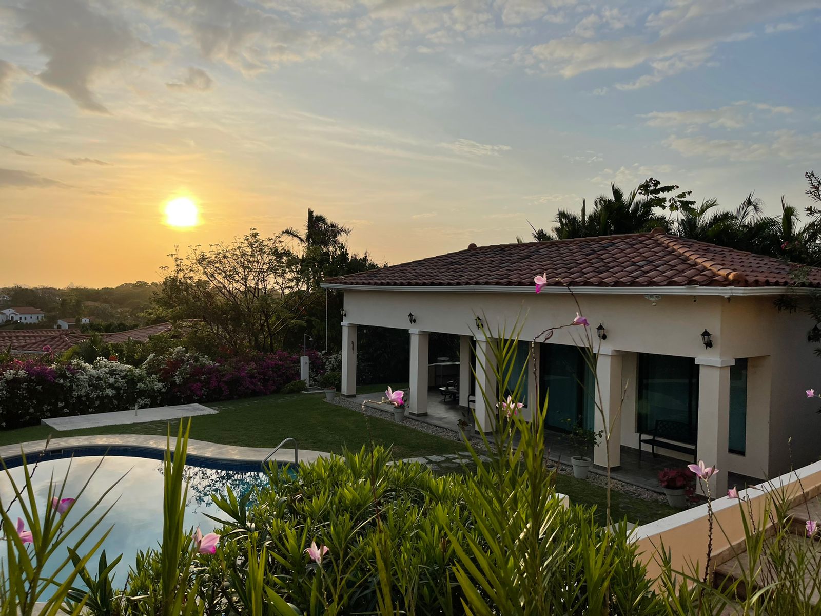 🌴 BEACH & RETIREMENT ESTATE FOR SALE – HACIENDA PACÍFICA, SAN CARLOS 🌴🏡 - Image 10