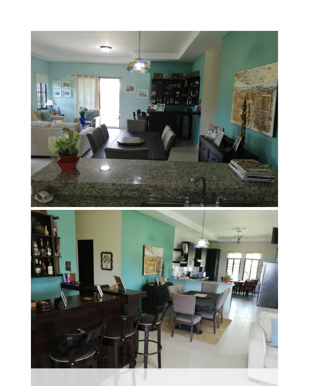 🌴 BEACH & RETIREMENT ESTATE FOR SALE – HACIENDA PACÍFICA, SAN CARLOS 🌴🏡 - Image 13