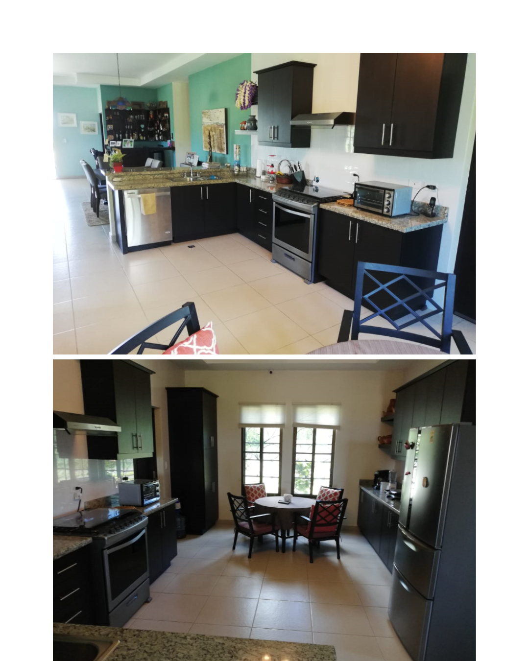 🌴 BEACH & RETIREMENT ESTATE FOR SALE – HACIENDA PACÍFICA, SAN CARLOS 🌴🏡 - Image 15