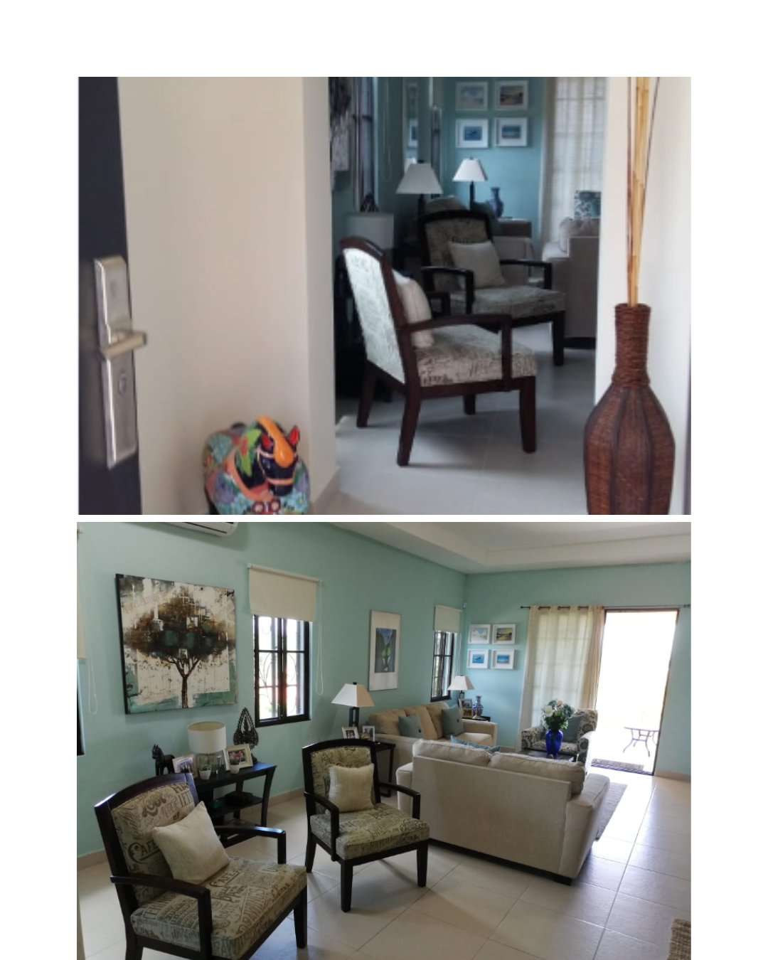 🌴 BEACH & RETIREMENT ESTATE FOR SALE – HACIENDA PACÍFICA, SAN CARLOS 🌴🏡 - Image 12