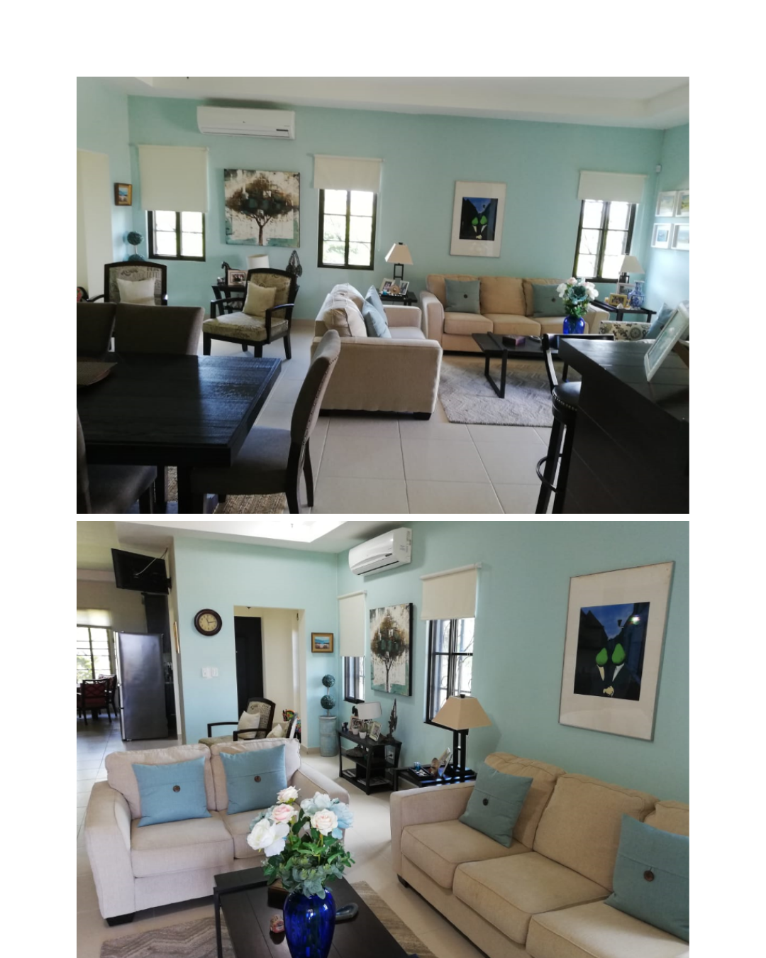 🌴 BEACH & RETIREMENT ESTATE FOR SALE – HACIENDA PACÍFICA, SAN CARLOS 🌴🏡 - Image 14