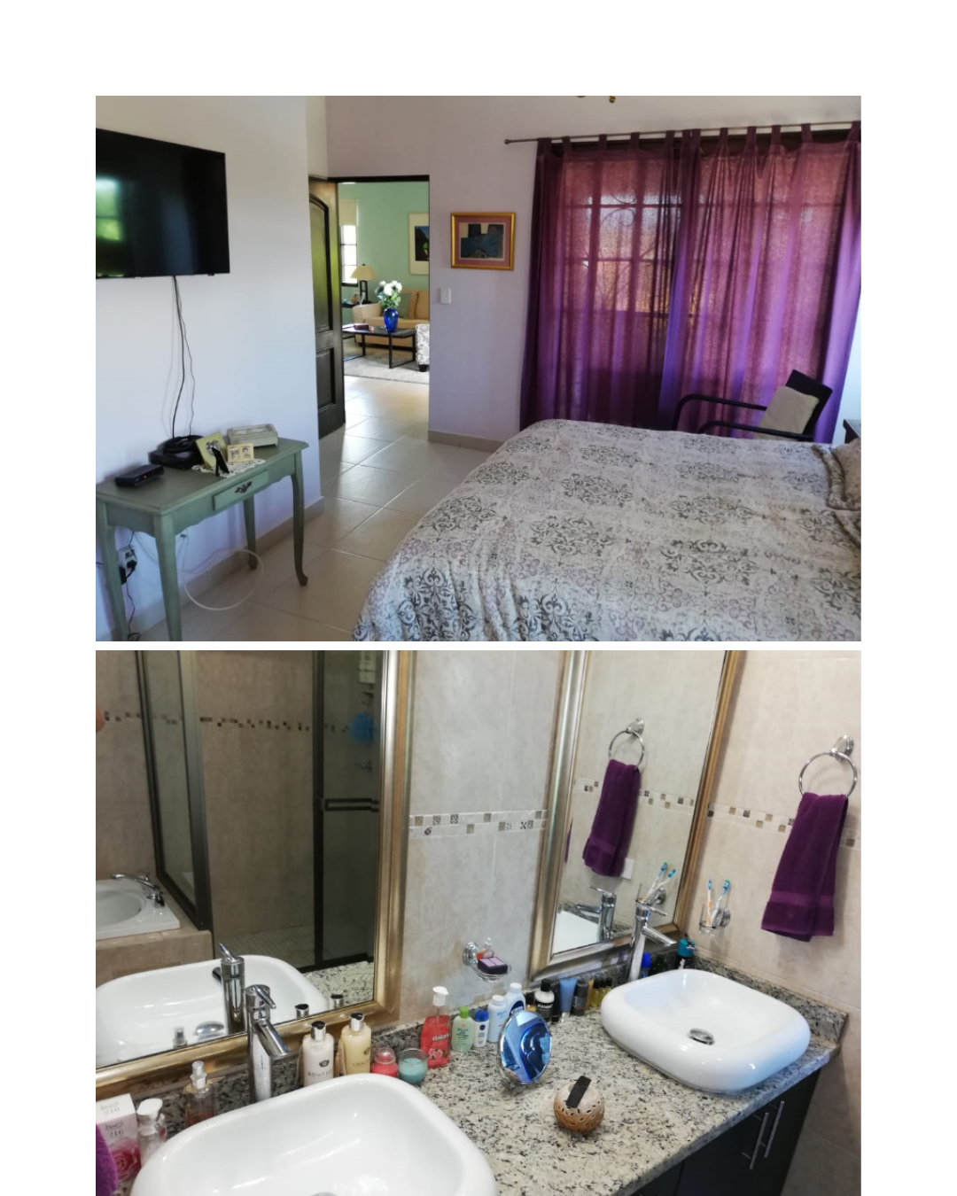 🌴 BEACH & RETIREMENT ESTATE FOR SALE – HACIENDA PACÍFICA, SAN CARLOS 🌴🏡 - Image 19