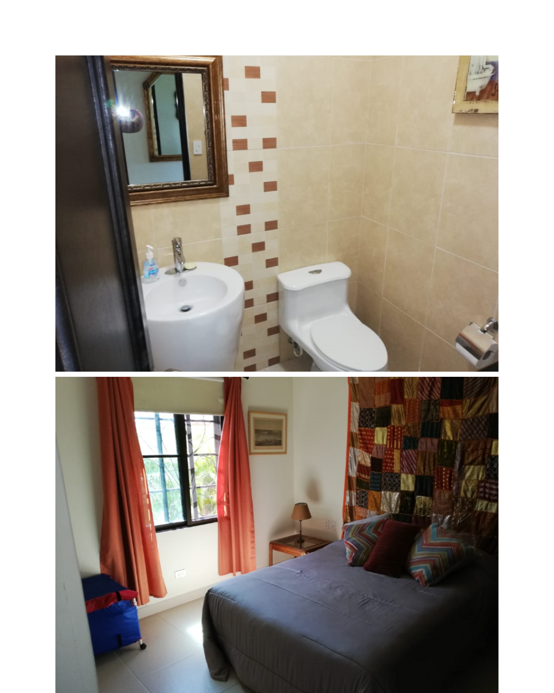 🌴 BEACH & RETIREMENT ESTATE FOR SALE – HACIENDA PACÍFICA, SAN CARLOS 🌴🏡 - Image 17
