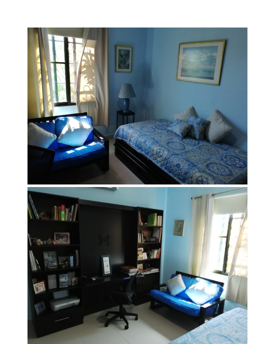 🌴 BEACH & RETIREMENT ESTATE FOR SALE – HACIENDA PACÍFICA, SAN CARLOS 🌴🏡 - Image 16