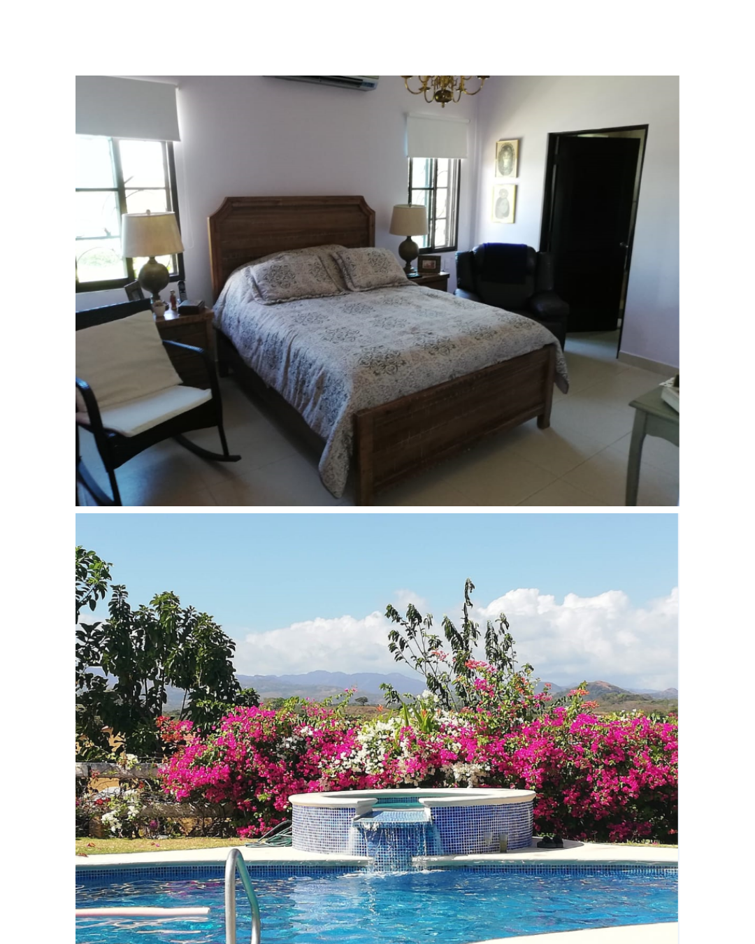 🌴 BEACH & RETIREMENT ESTATE FOR SALE – HACIENDA PACÍFICA, SAN CARLOS 🌴🏡 - Image 20