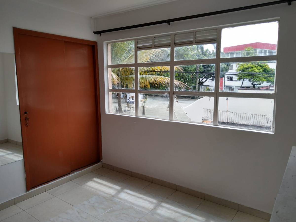 Corner Duplex House – Champagnat, Cali - Image 5