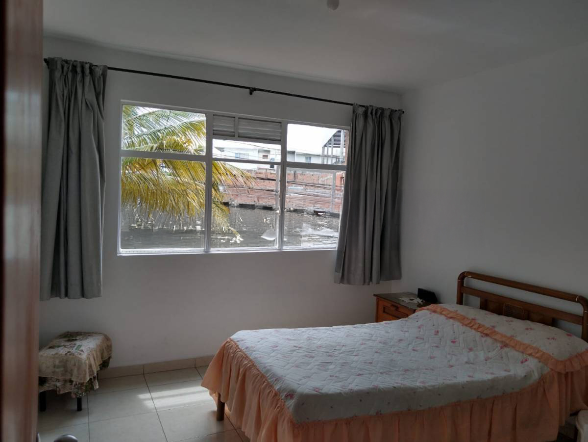 Corner Duplex House – Champagnat, Cali - Image 4