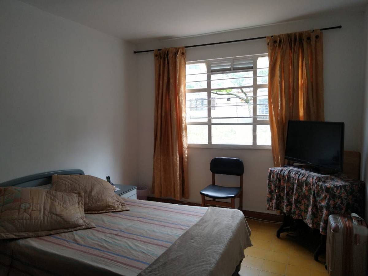 Corner Duplex House – Champagnat, Cali - Image 10