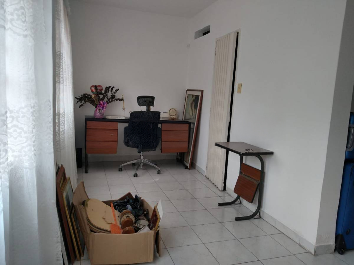 Corner Duplex House – Champagnat, Cali - Image 13