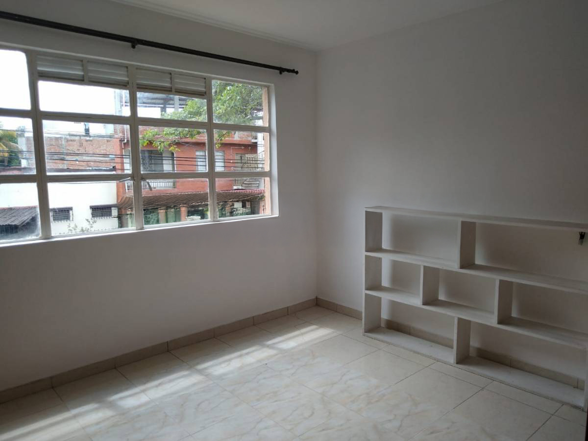 Corner Duplex House – Champagnat, Cali - Image 7
