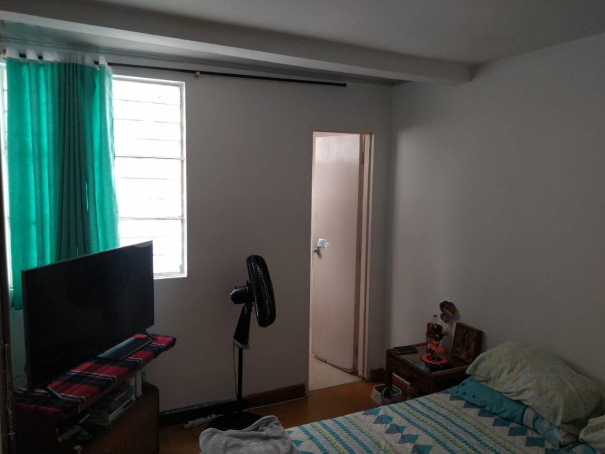 Corner Duplex House – Champagnat, Cali - Image 16