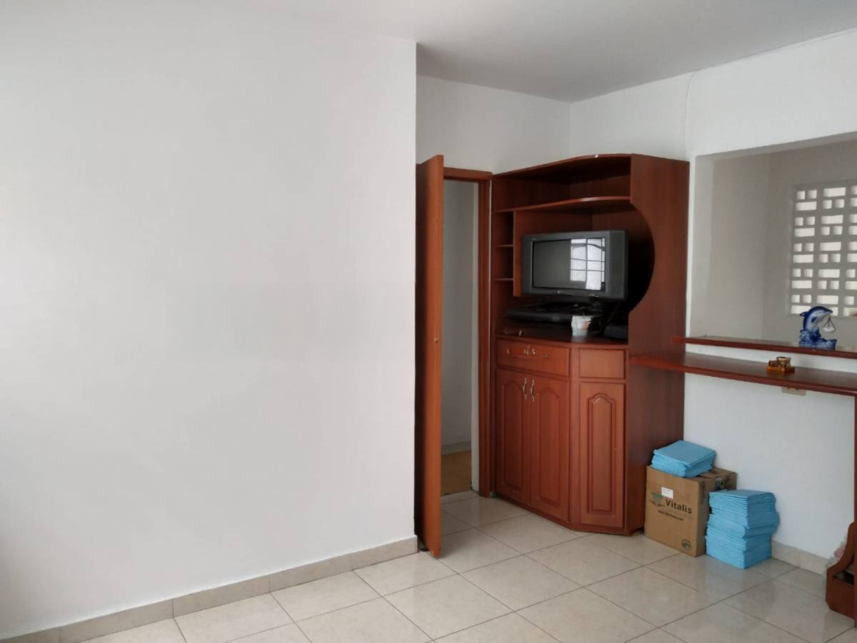 Corner Duplex House – Champagnat, Cali - Image 9