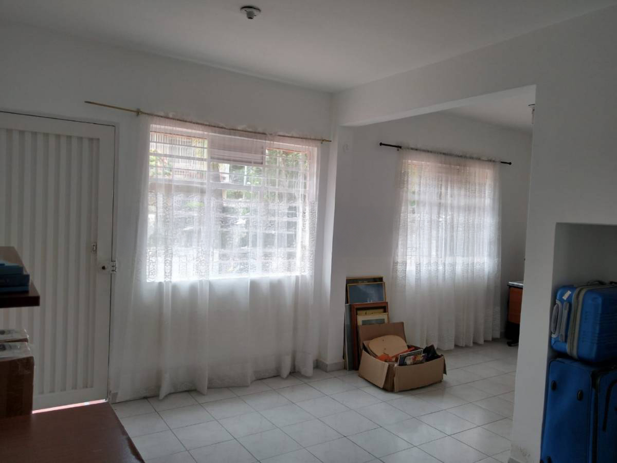 Corner Duplex House – Champagnat, Cali - Image 11