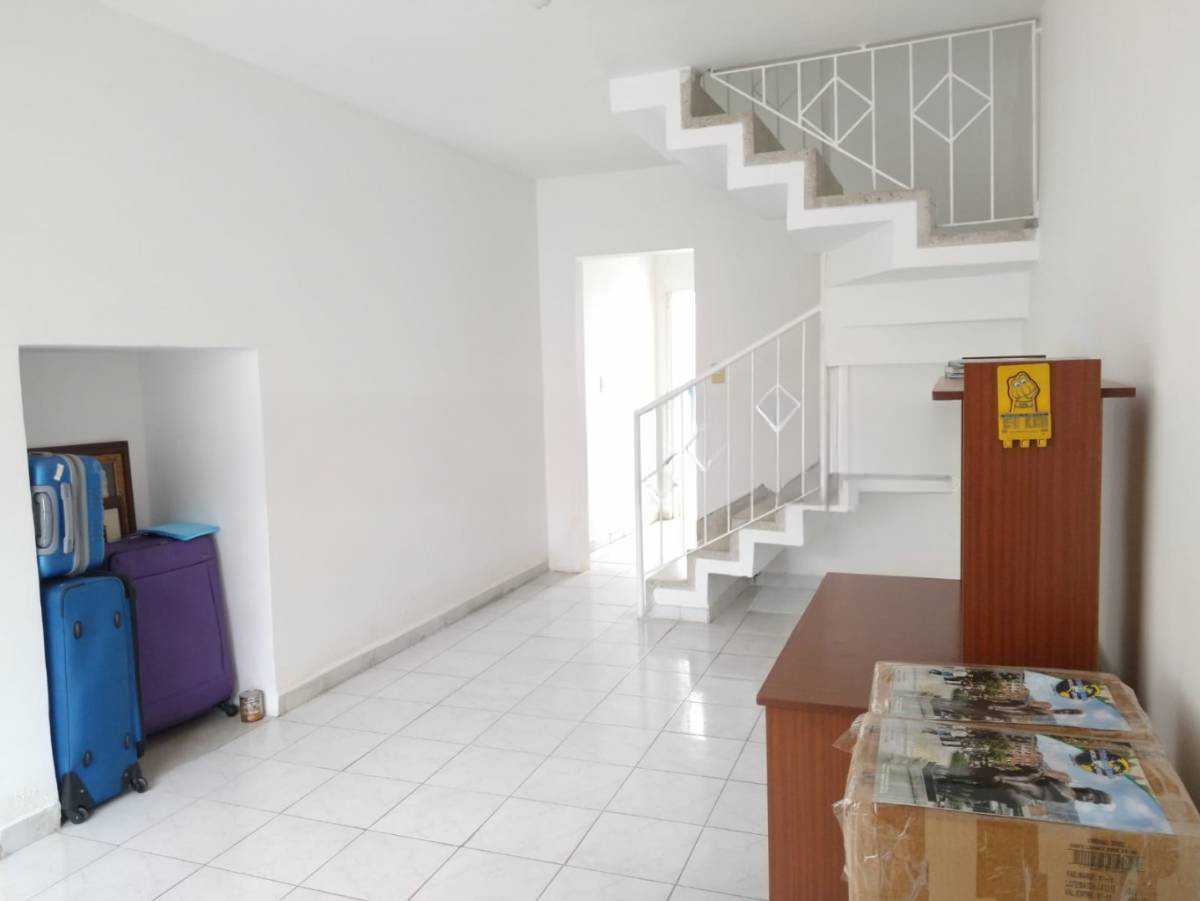 Corner Duplex House – Champagnat, Cali - Image 14