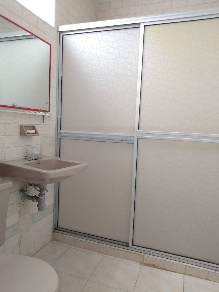 Corner Duplex House – Champagnat, Cali - Image 17