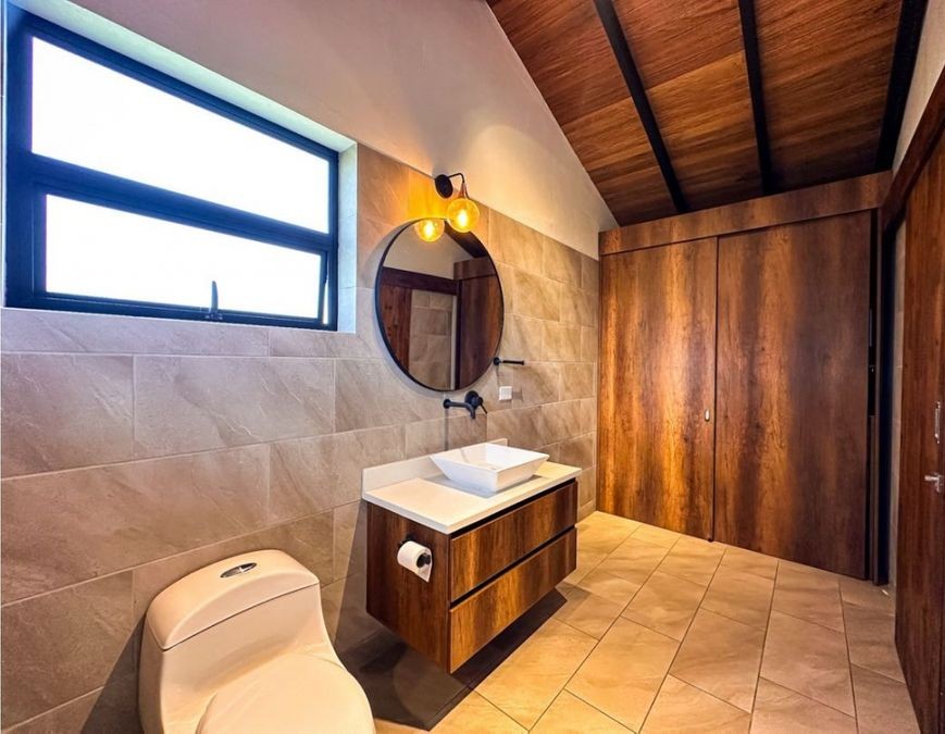 Luxury Country House – Llanogrande, Rionegro - Image 6