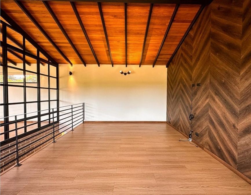 Luxury Country House – Llanogrande, Rionegro - Image 14