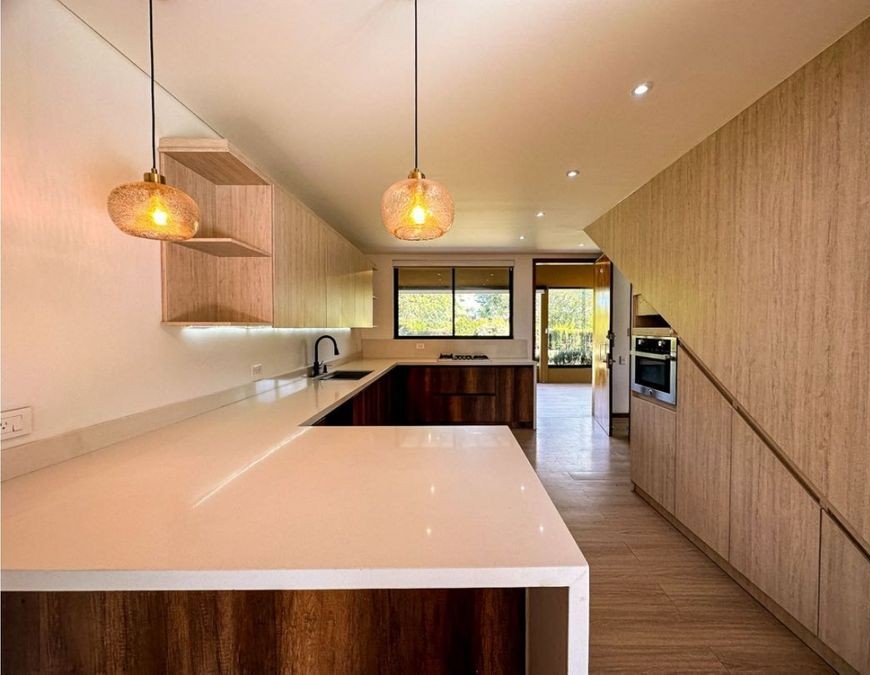 Luxury Country House – Llanogrande, Rionegro - Image 15