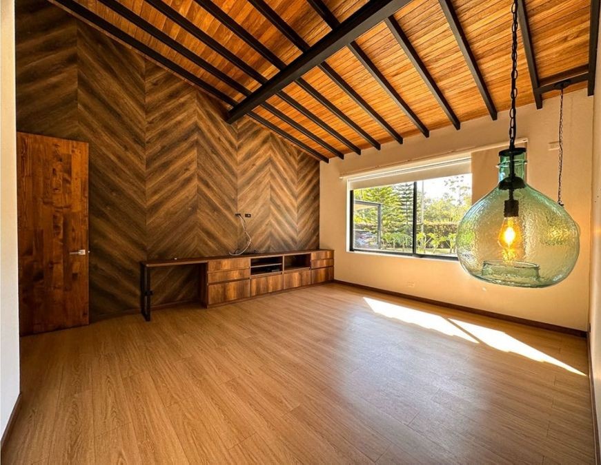 Luxury Country House – Llanogrande, Rionegro - Image 7