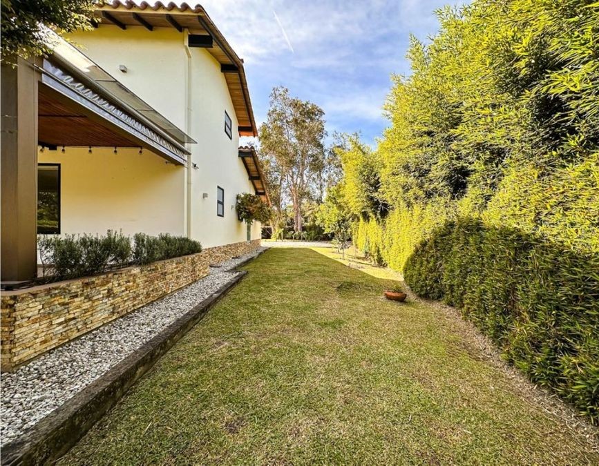 Luxury Country House – Llanogrande, Rionegro - Image 12