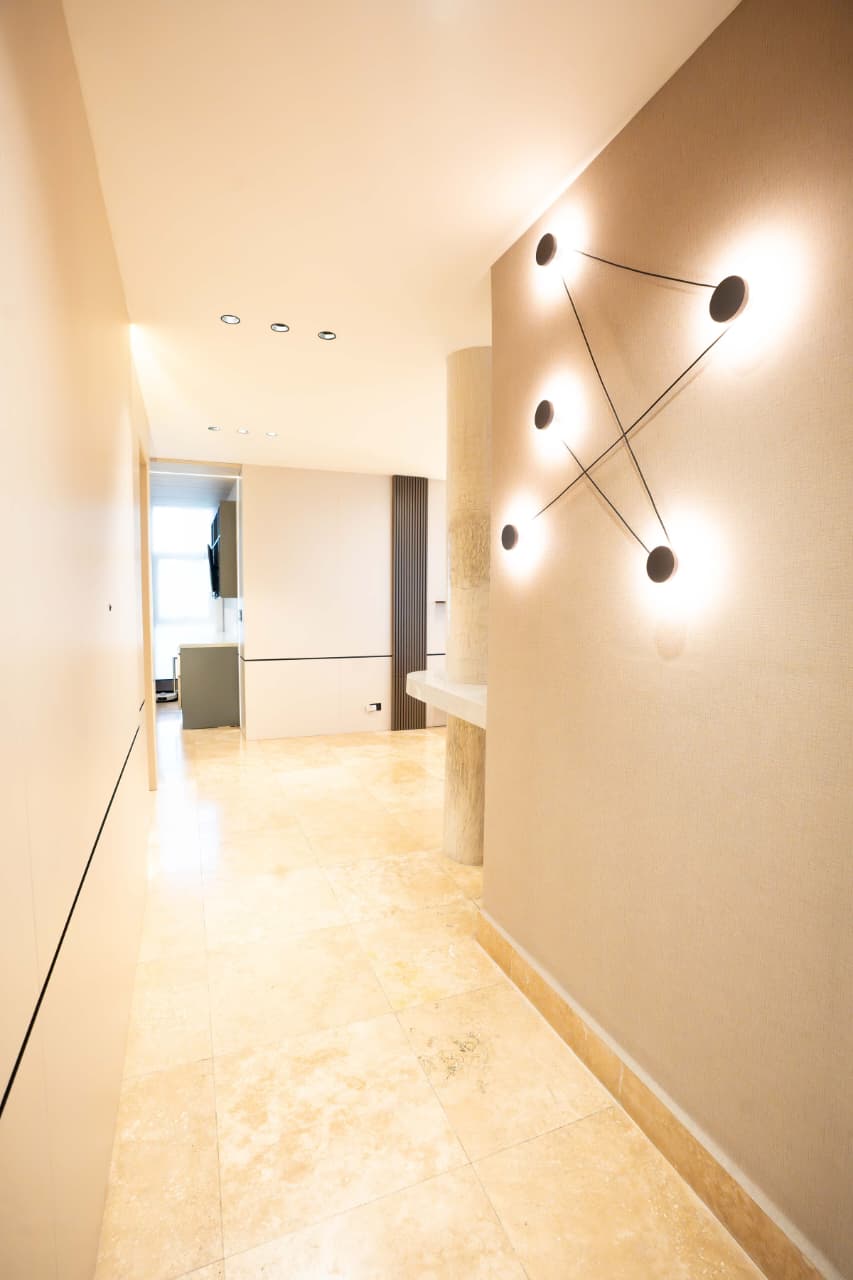 ✨ Experience Luxury  at PH Q Tower ✨ - Image 2