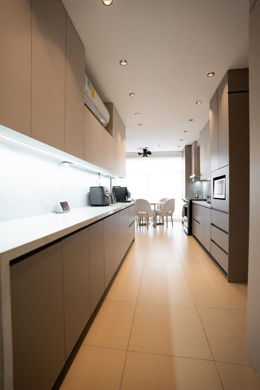 ✨ Experience Luxury  at PH Q Tower ✨ - Image 6