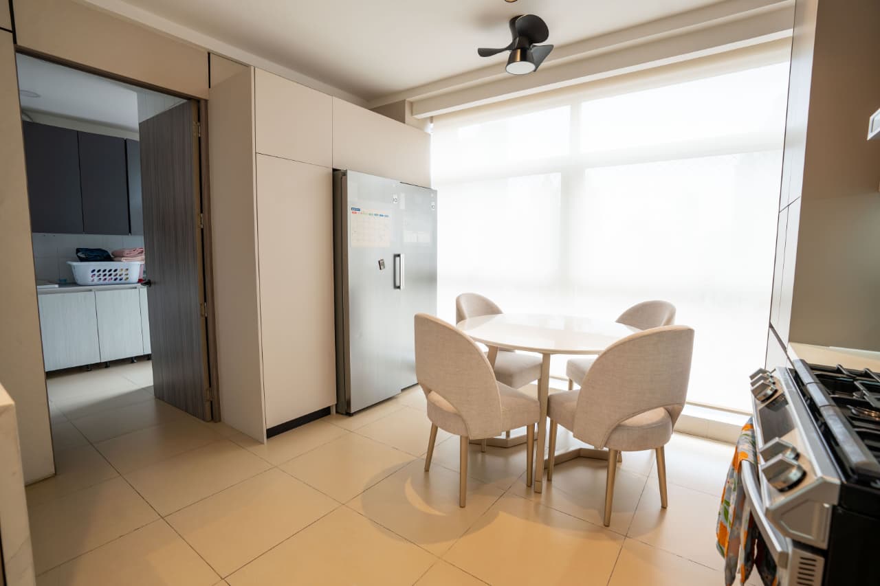 ✨ Experience Luxury  at PH Q Tower ✨ - Image 8
