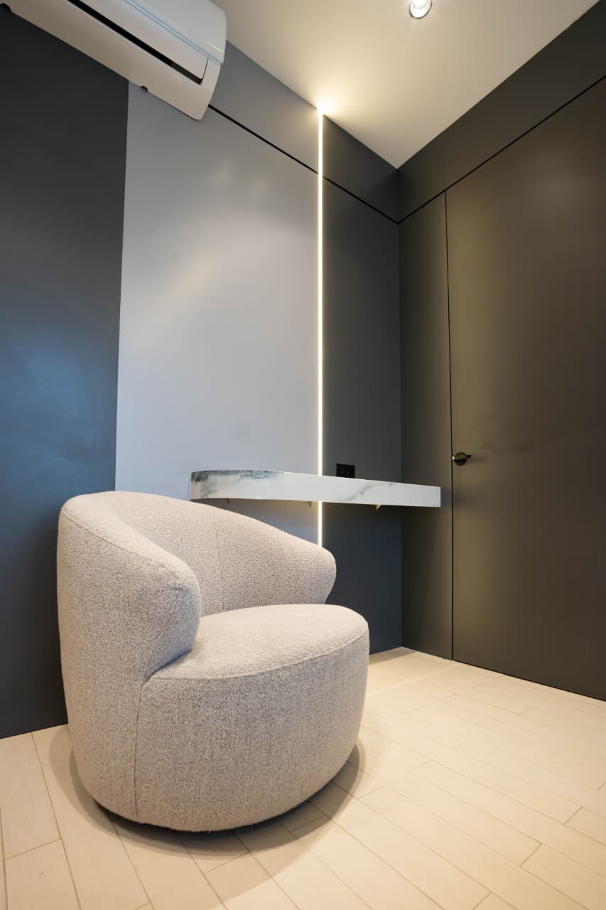 ✨ Experience Luxury  at PH Q Tower ✨ - Image 10