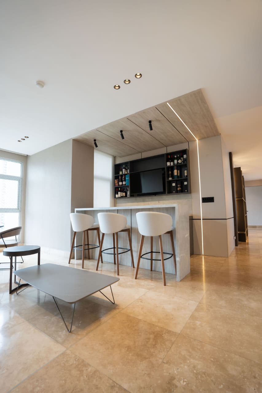 ✨ Experience Luxury  at PH Q Tower ✨ - Image 9