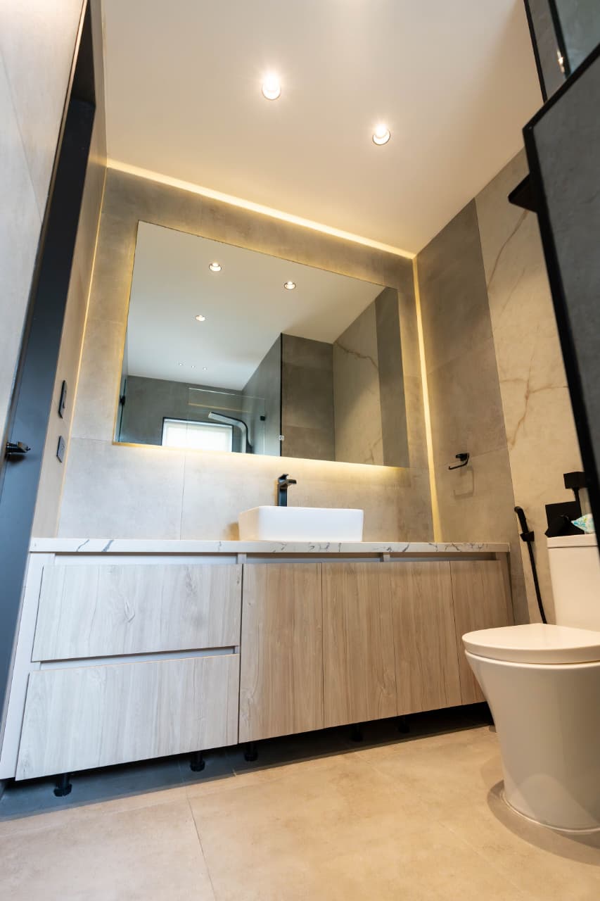 ✨ Experience Luxury  at PH Q Tower ✨ - Image 12