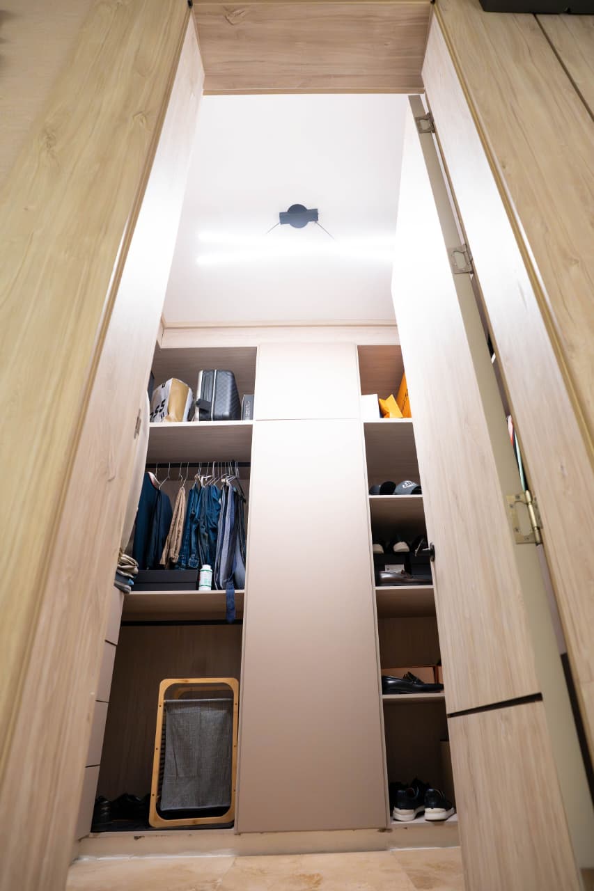 ✨ Experience Luxury  at PH Q Tower ✨ - Image 16