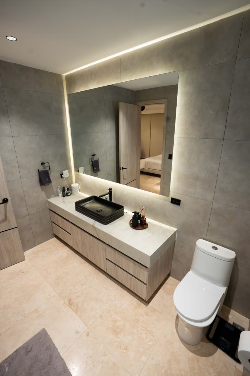 ✨ Experience Luxury  at PH Q Tower ✨ - Image 19