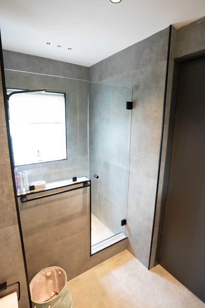 ✨ Experience Luxury  at PH Q Tower ✨ - Image 17