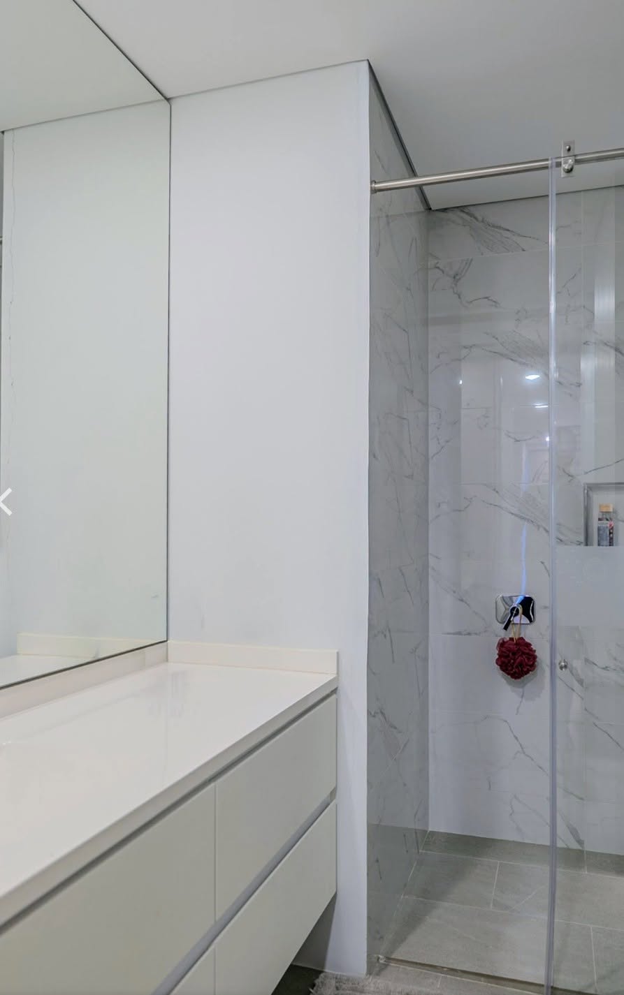 Luxury 2-Bedroom Apartment – El Virrey, Bogotá - Image 3