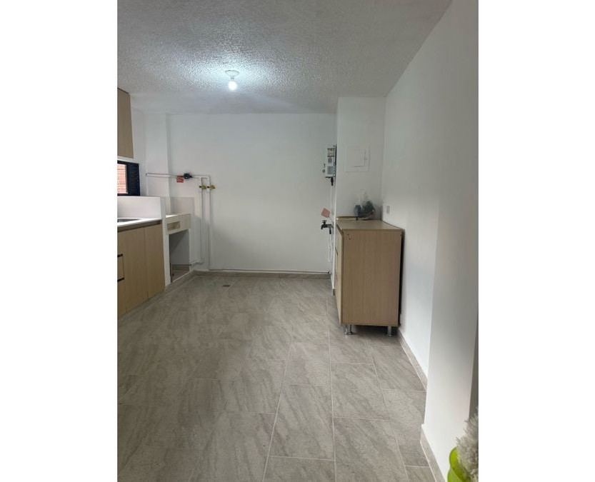 Remodeled 3-Bedroom Apartment in Loma del Escobero, Envigado - Image 7