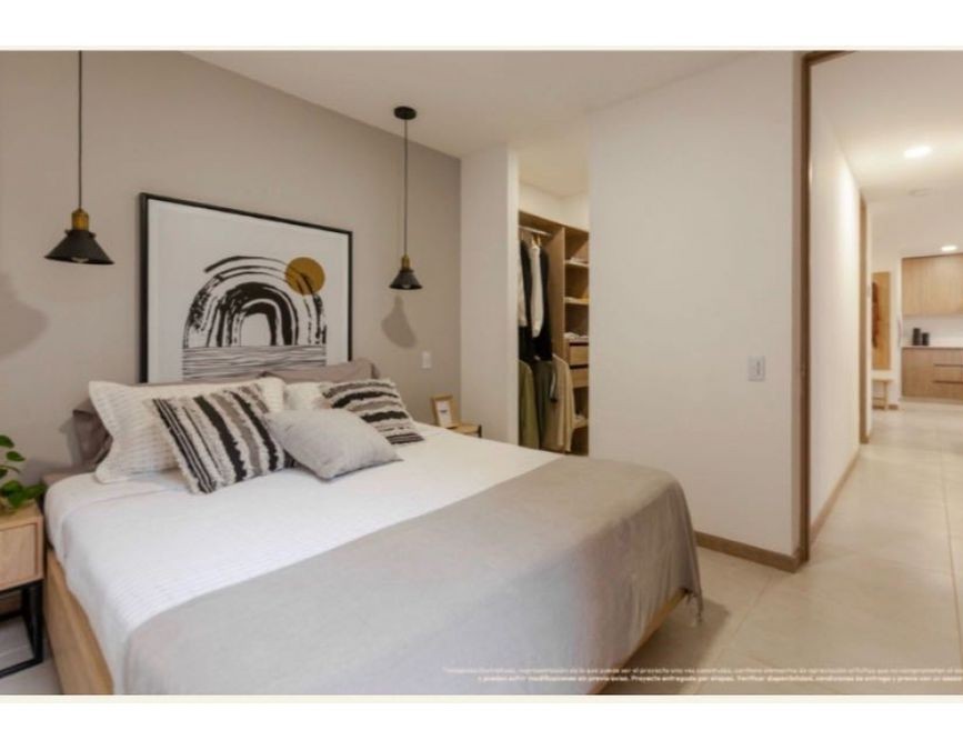New 3-Bedroom Apartment in La Ceja, Antioquia – Luxury Residential Community - Image 1