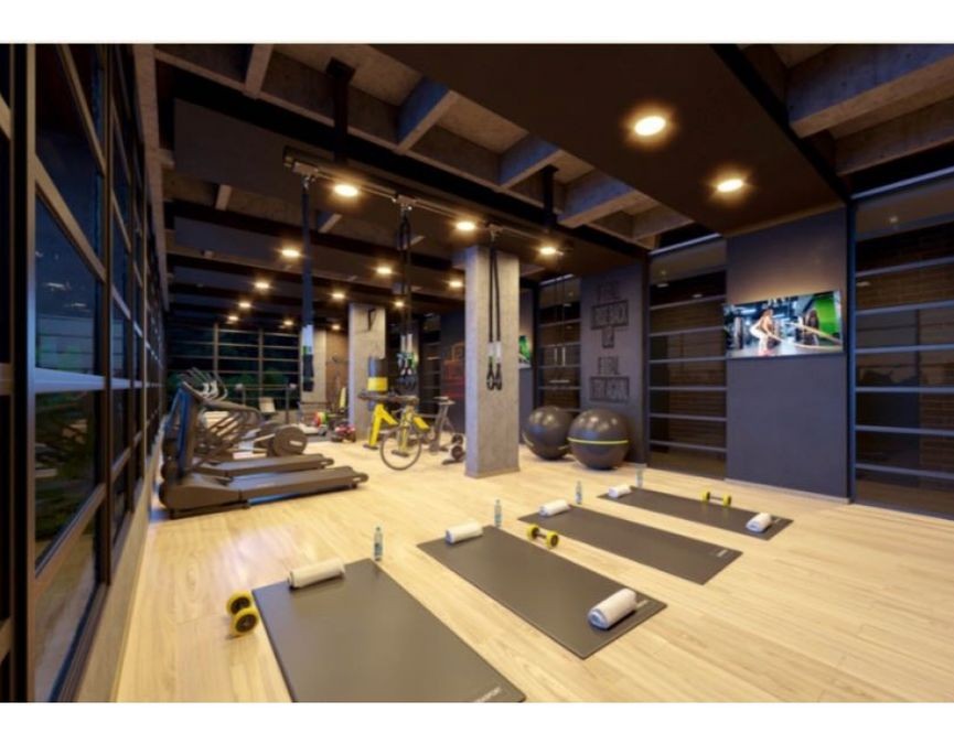 New 3-Bedroom Apartment in La Ceja, Antioquia – Luxury Residential Community - Image 5