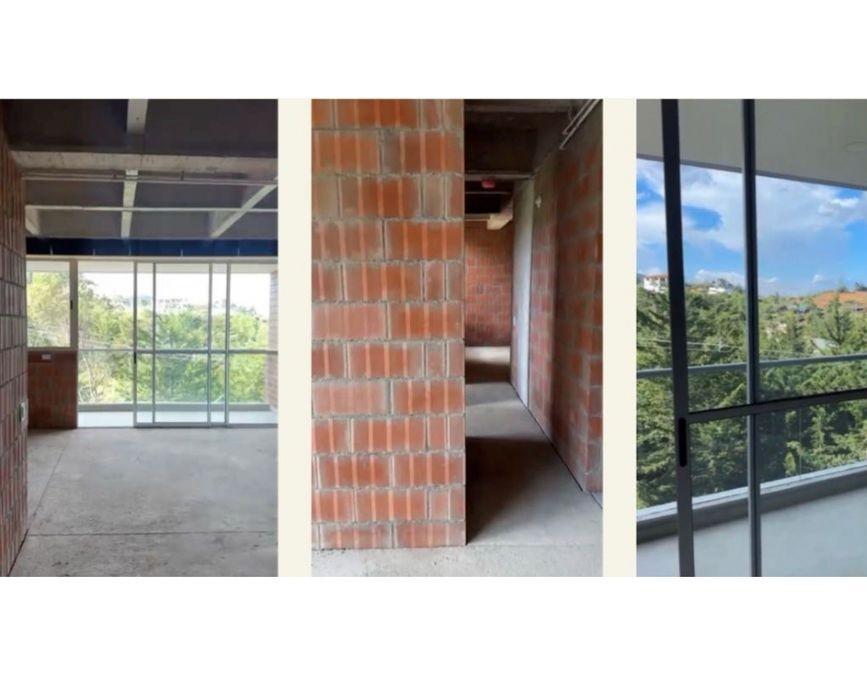New 3-Bedroom Apartment in La Ceja, Antioquia – Luxury Residential Community - Image 3