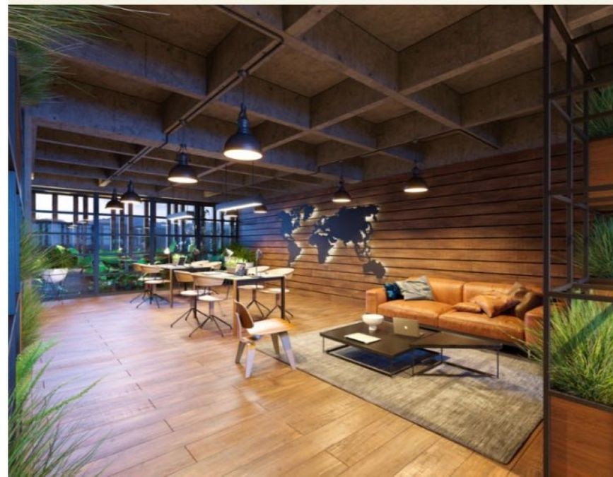New 3-Bedroom Apartment in La Ceja, Antioquia – Luxury Residential Community - Image 4
