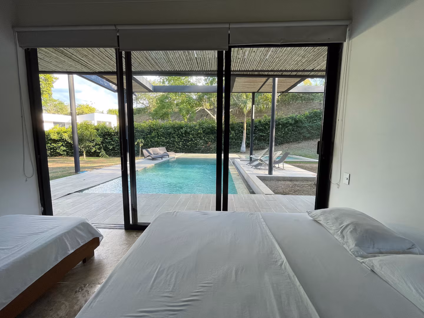 Luxury Furnished Country Estate with Tourism Potential in Santa Fe de Antioquia - Image 5